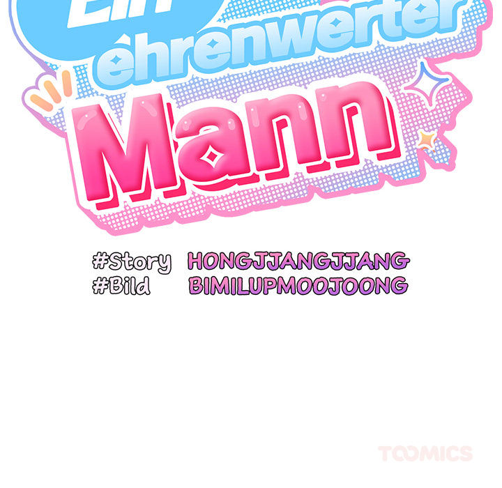 Ein ehrenwerter Mann - episode 19 - 26