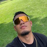 TikTok Account Photo