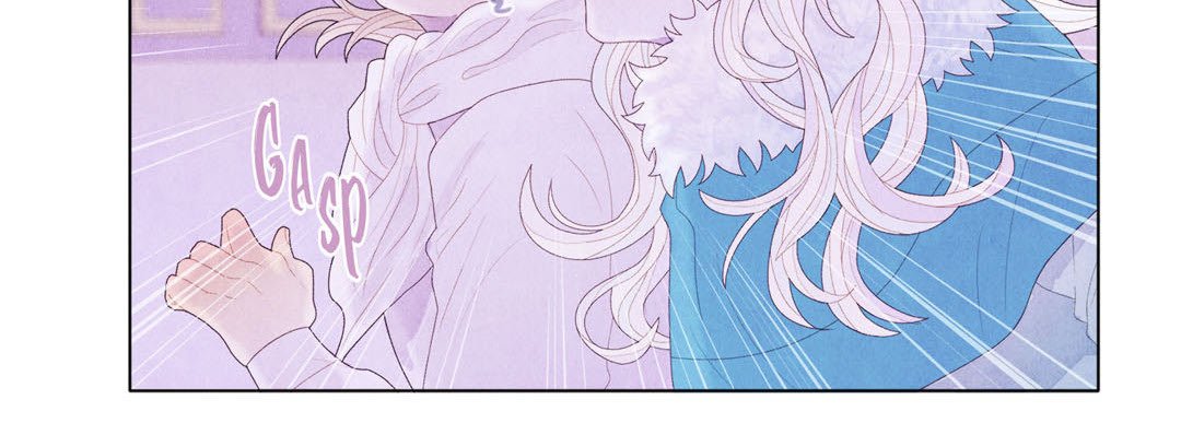Magic Soup - episode 18 - 55
