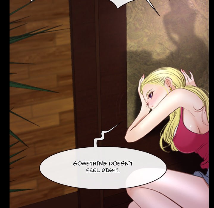 The First Love Story - episode 39 - 90