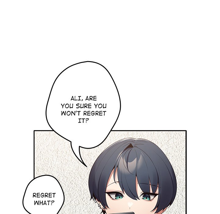 The Carry - episode 7 - 80