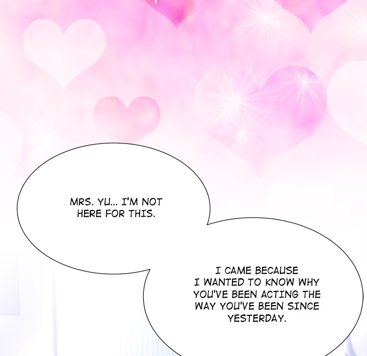 No, I Want HER! - UNCENSORED - episode 3 - 96