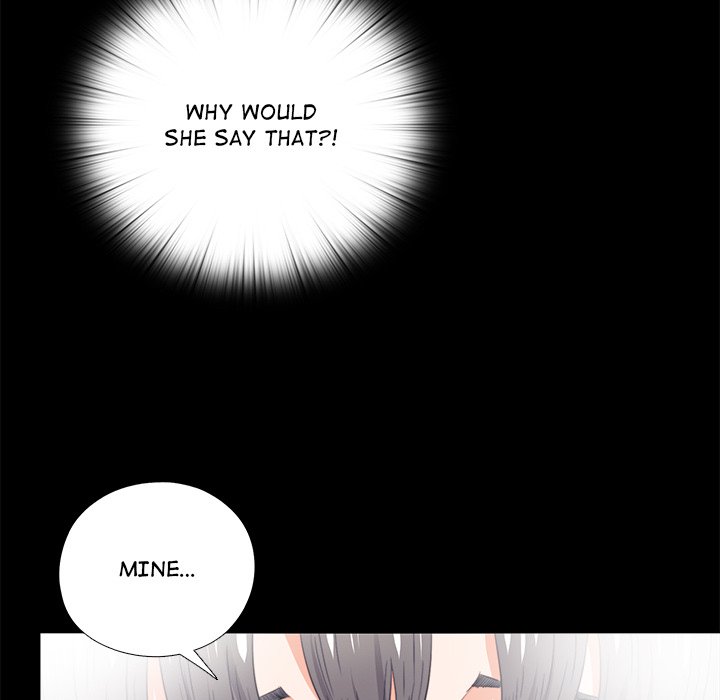 Love on Canvas - episode 15 - 97