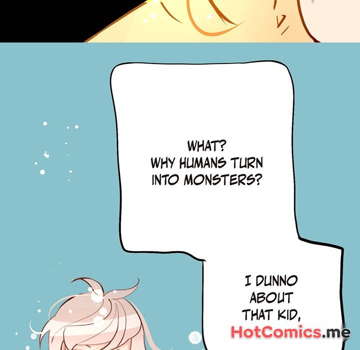 The Blue Snake and the Red Moon - episode 27 - 25