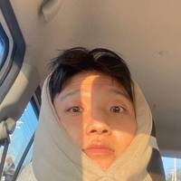 TikTok Account - nga_nordhen