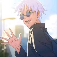 TikTok Account Photo