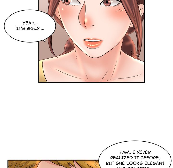 Family Secret - episode 7 - 29