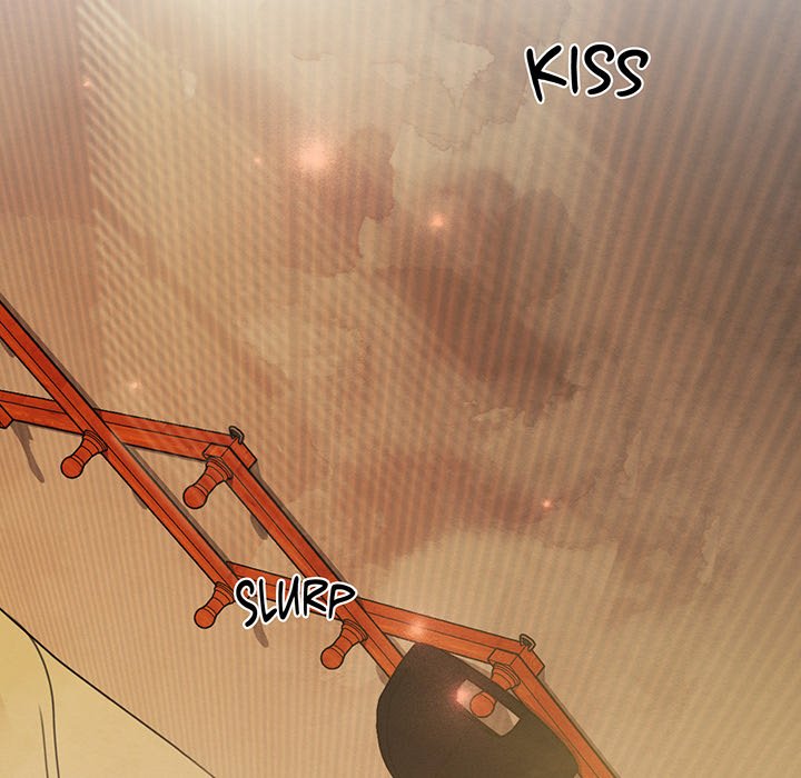 Purely in Love - episode 15 - 55