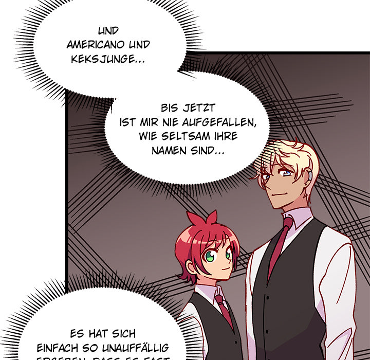 Ich wähle dich! - episode 91 - 30