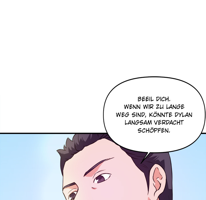 Schlammschlacht - episode 21 - 86