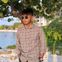 TikTok Account Photo