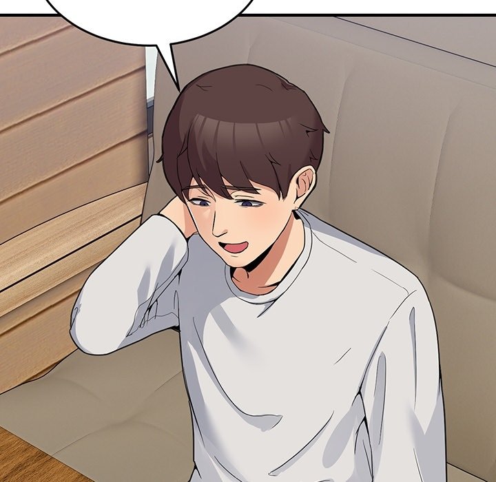 No Men Allowed - episode Prologue - 28