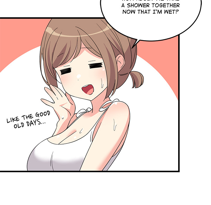 Study Buddies - UNCENSORED - episode 2 - 66