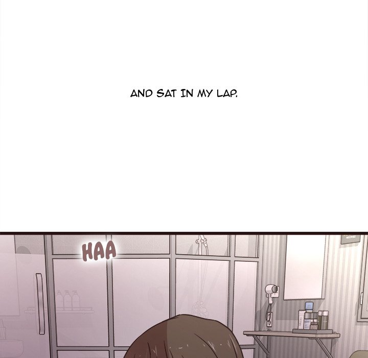 Stupid Love - episode 6 - 29