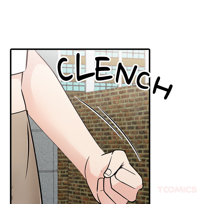 A Parent-Teacher Affair - episode 9 - 14