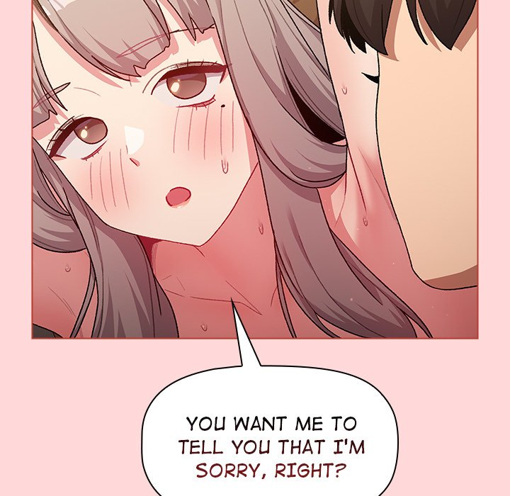 What do I do now...? - episode 43 - 112