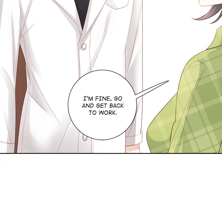 A Young Case of Hearts - episode 27 - 170