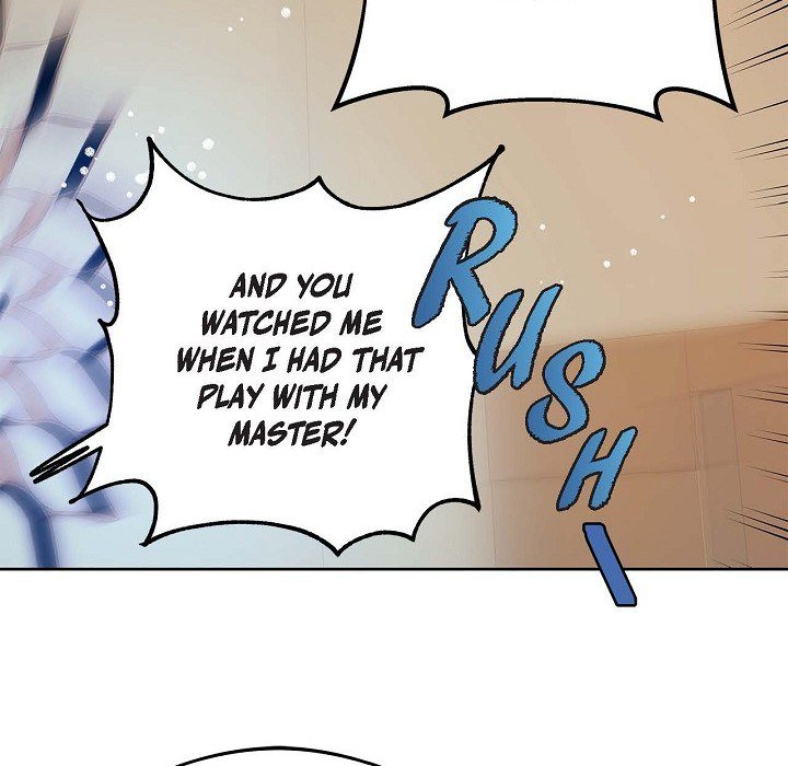 Hard-Boiled Love - episode 33 - 13