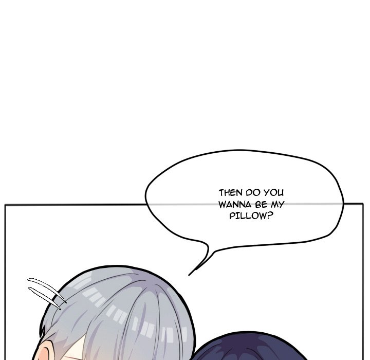 The Chill Couple - episode 21 - 58