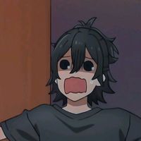 オリジナル楽曲