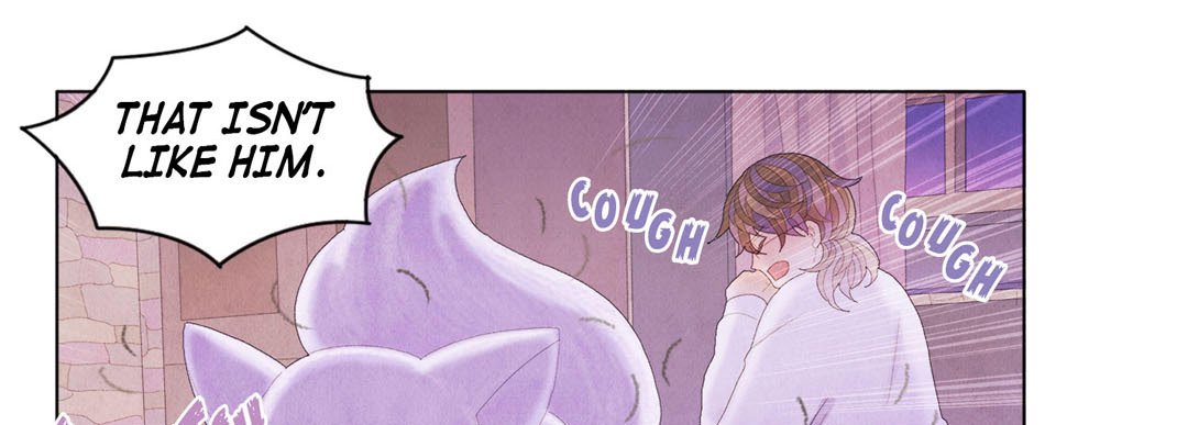 Magic Soup - episode 12 - 28