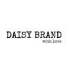 DAISY BRAND - @daisy.brand7 - TikTok