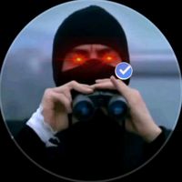 TikTok Account - https://p16-sg.tiktokcdn.com/tos-alisg-avt-0068/e9360abd53fd2a8f31a8c323b0f338f4~tplv-tiktokx-cropcenter:200:200.jpeg