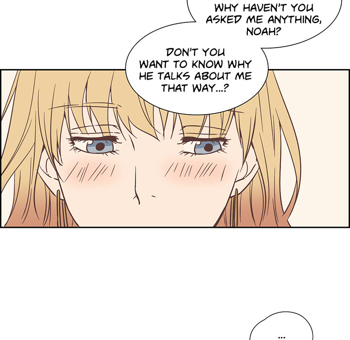 An Innocent Sin - episode 98 - 19