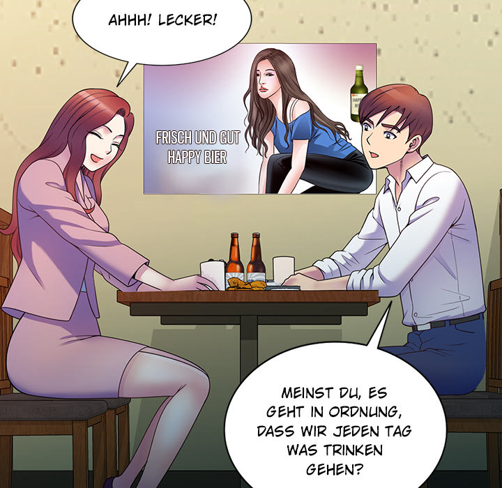 Die Lehrerinnen - episode 7 - 97