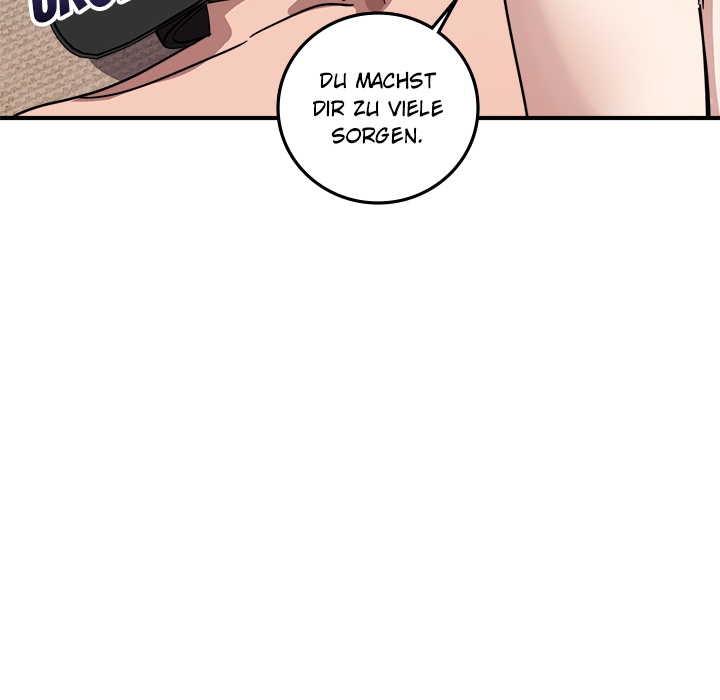 An ihrer Leine - episode 29 - 55