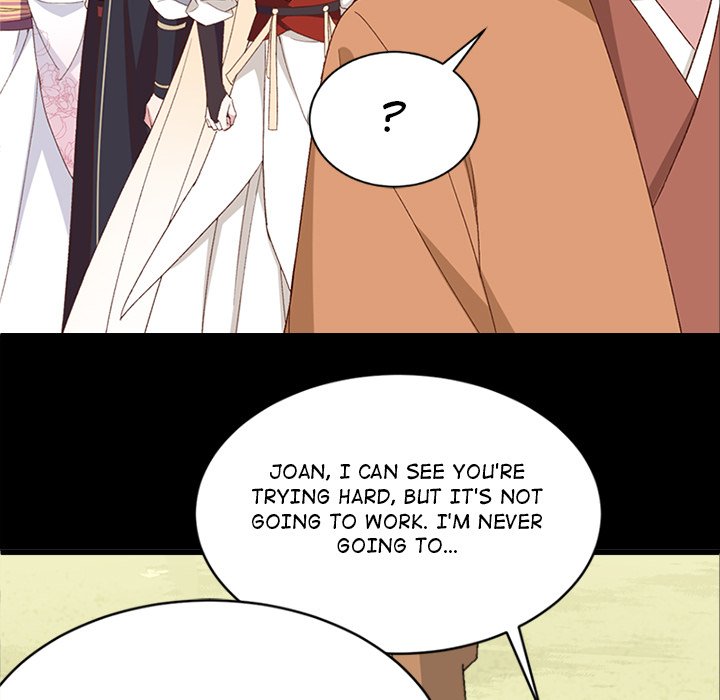 Four New Husbands - episode 28 - 31