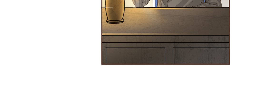 His House - episode 15 - 107