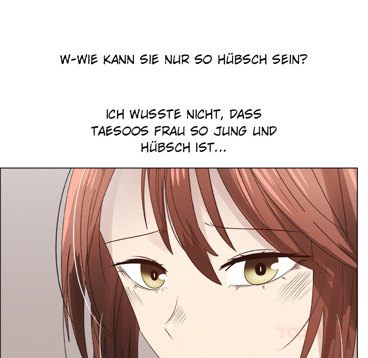 Deiner Liebe Willen - episode 28 - 11