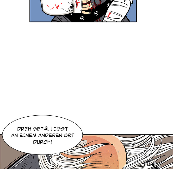 Die Reise des Drachen - episode 12 - 49