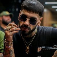 www.tiktok.comjhonhernad