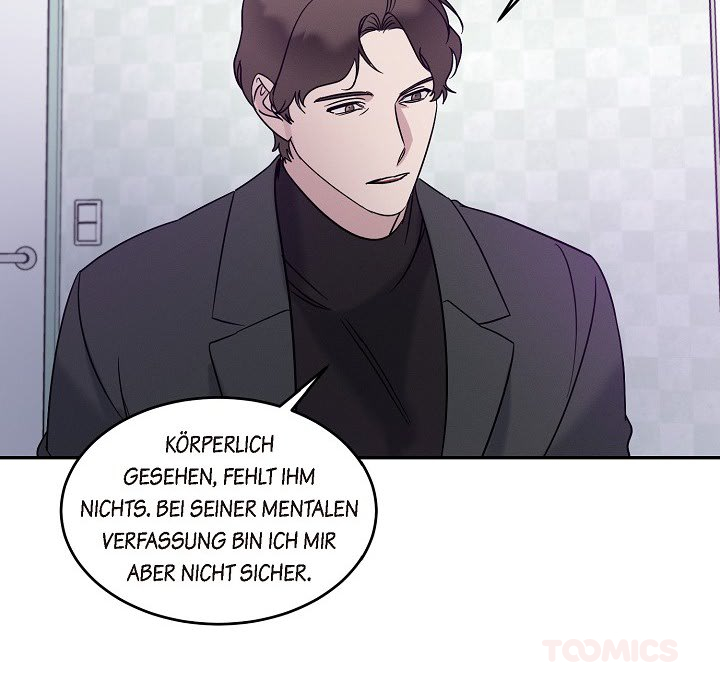 Der Verlust des gewissen Etwas - episode 24 - 122