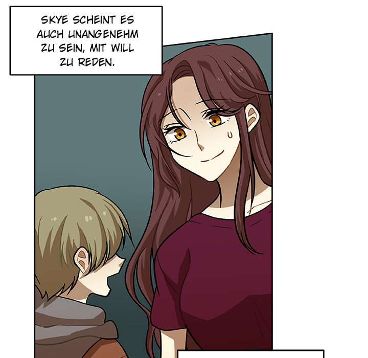 Mörder in klein - episode 2 - 68