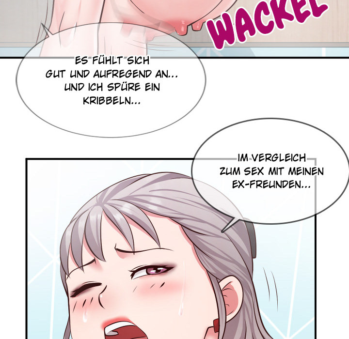 Unerfahren - episode 10 - 87