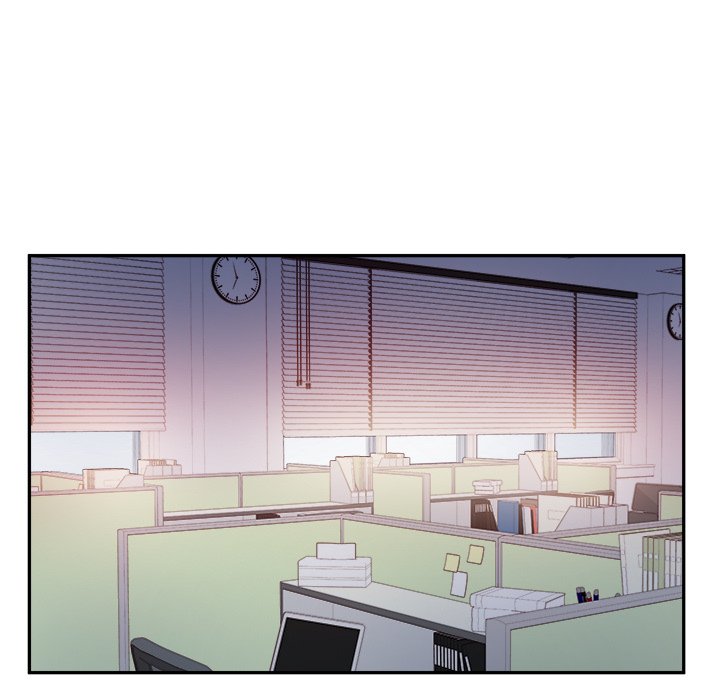 A Nonsense Relationship - episode 3 - 52