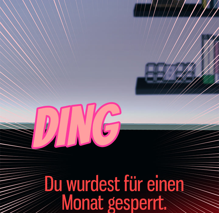 Wiedergeburt mit Extralänge - episode 38 - 40