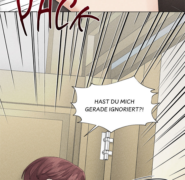 Gefesselt von dir - episode 4 - 134