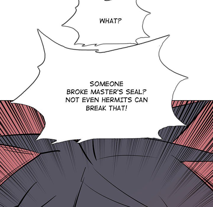 The Fang of Yeongno - episode 13 - 131