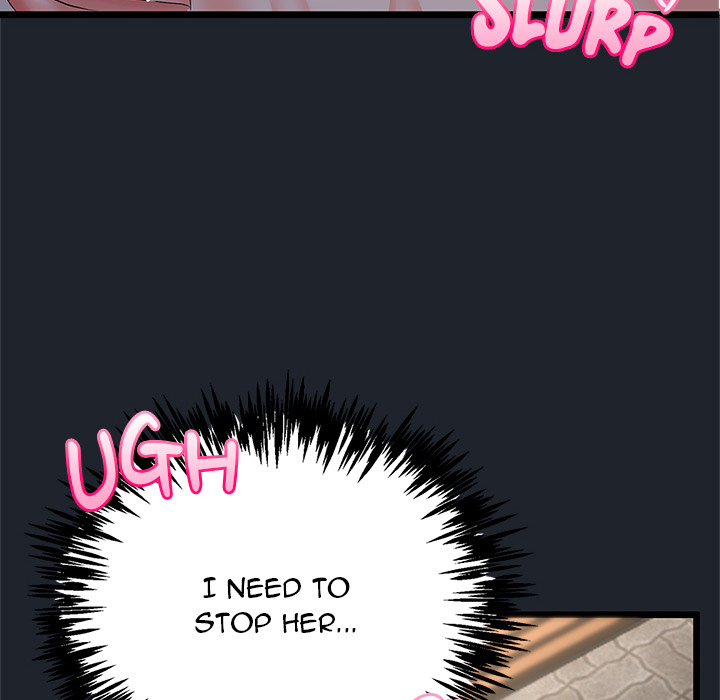 Family Again - UNCENSORED - episode 14 - 48