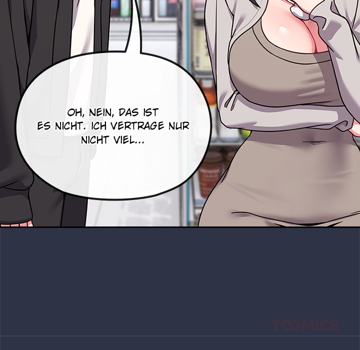Der Jungbrunnen - episode 22 - 20
