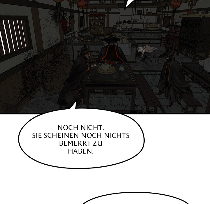 Der Klingendämon - episode 8 - 52
