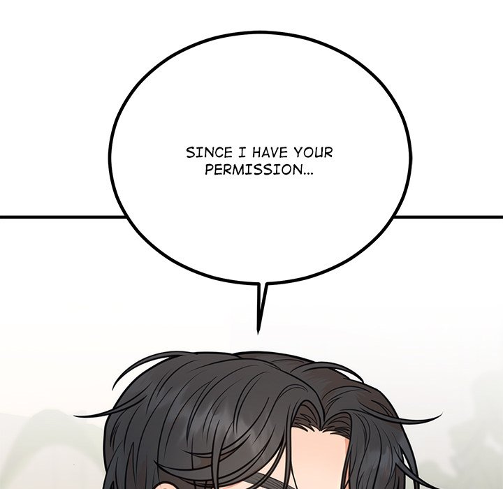 Marriage Chains - episode 2 - 88