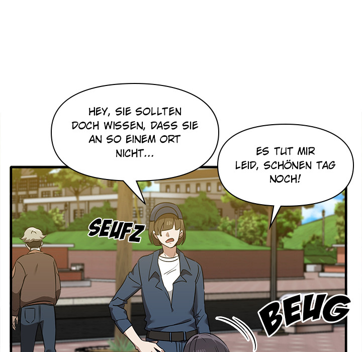 Besessen - episode 11 - 56