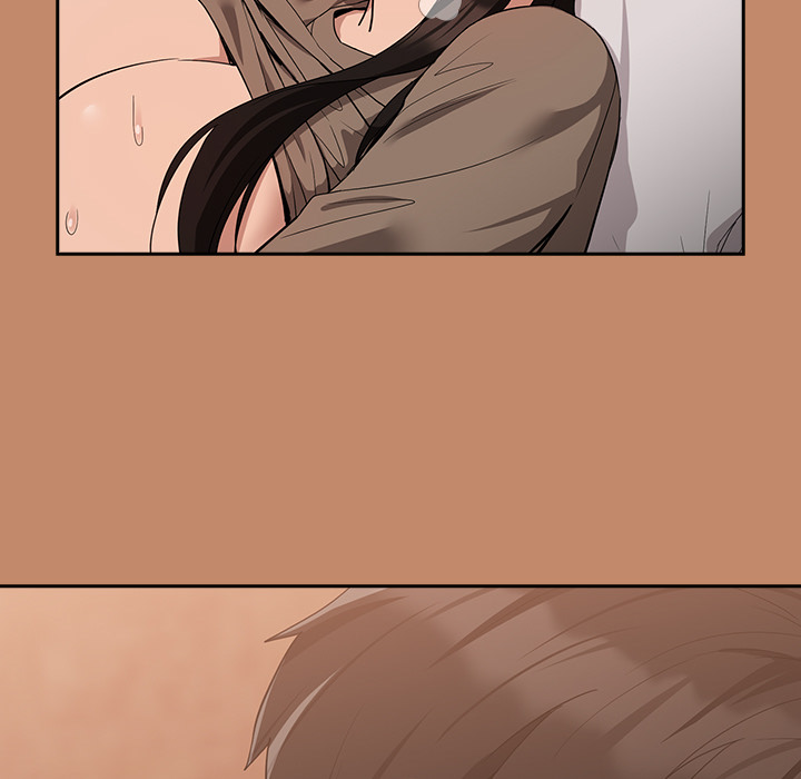 Dating After Work - episode 14 - 47