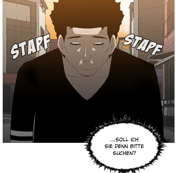 Evas Verderben - episode 19 - 52