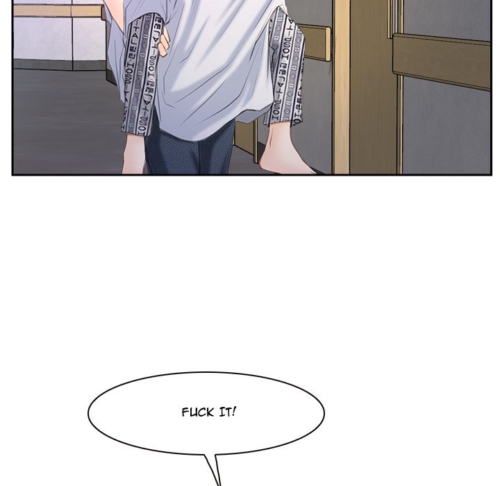 The First Love Story - episode 52 - 89